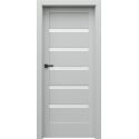 Porta Verte HOME H